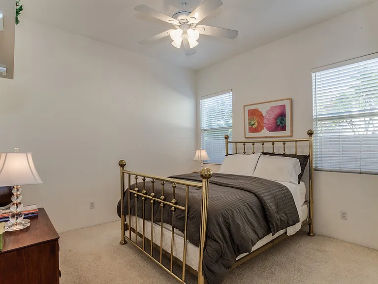 82 Sedona Ct — Photo 14