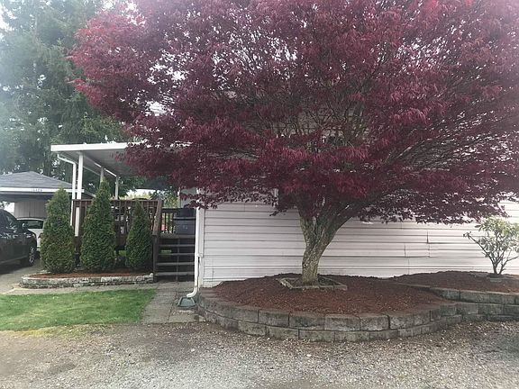 4th image of 10429 160th Street Ct E #18