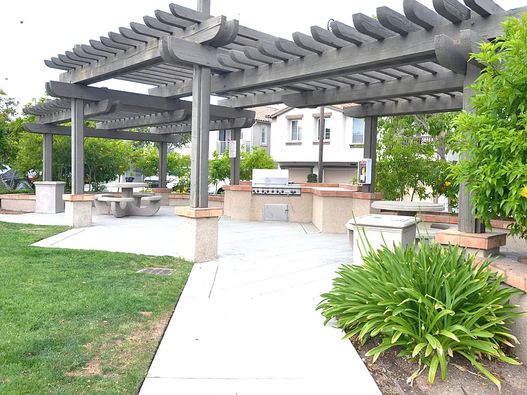 2167 Palo Alto Dr #135 — Photo 26