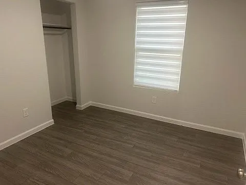 117 Bluebonnet Way — Photo 11