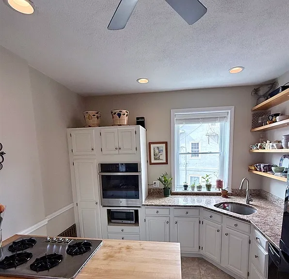 457 Washington St #8 — Photo 4