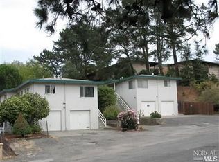 70 Merrydale Rd, San Rafael, CA 94903