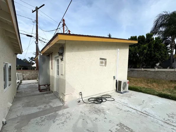 6762 Rainier Ct, Riverside, CA