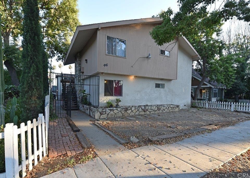 1st image of 440 E Kingsley Ave #A