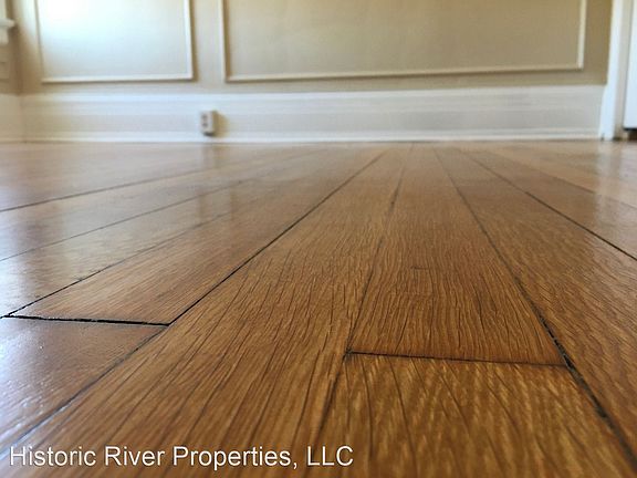 3rd image of 1133 Market St #3865912