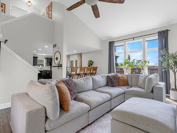 5th image of 2125 Victoria Lakes Ct