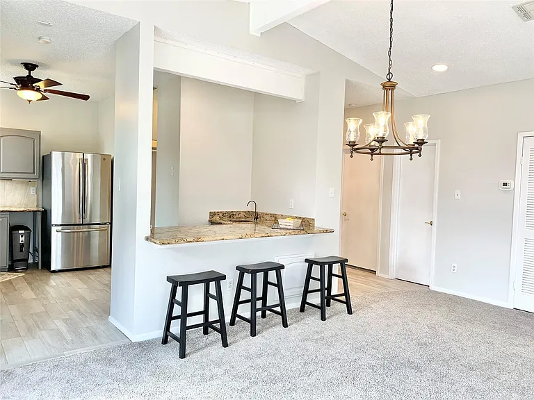 2402 Intrepid Way — Photo 7
