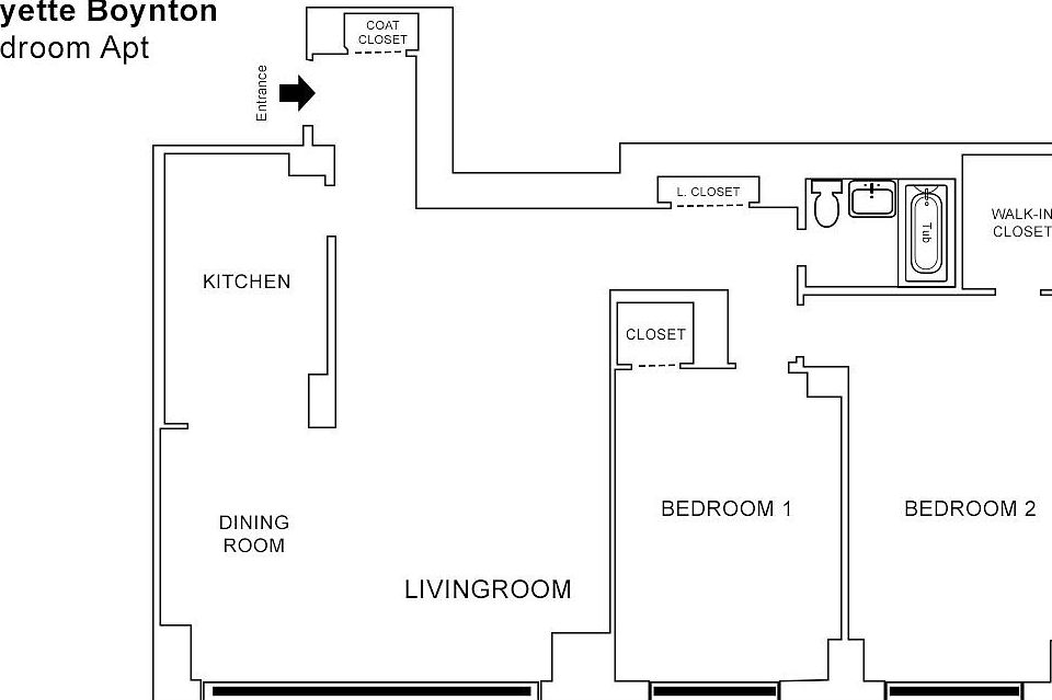 880 Colgate Ave, Bronx, NY 10473 Zillow