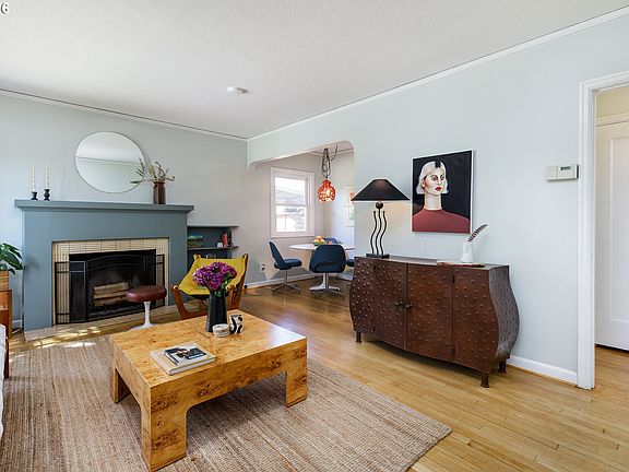 5th image of 7475 N McKenna Ave
