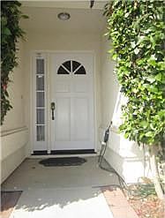4th image of 721 E Richmind Ct