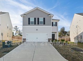 2131 Saltwater Bnd, Beech Island, SC 29842