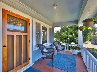 1305 Ashley Rd, Ramona, CA 92065