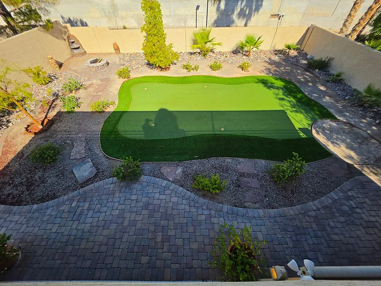 1836 Birdie Ln — Photo 32