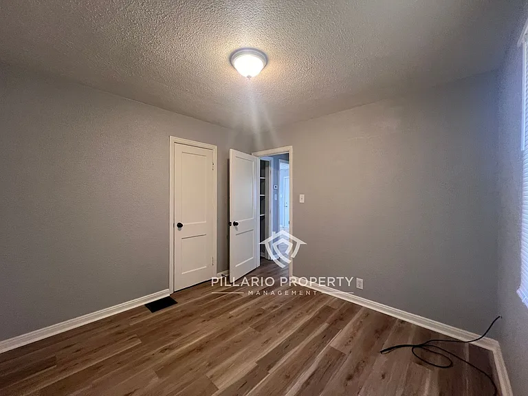 3701 N Leland Ave — Photo 14