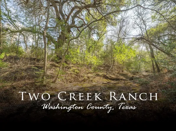 6807 Winedale Rd, Burton, TX 77835