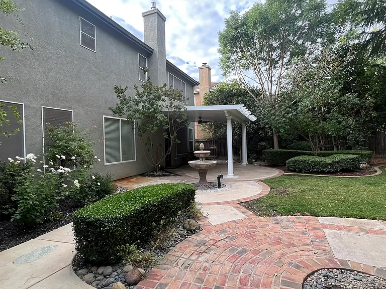 4247 Christopher Michael Ct — Photo 25