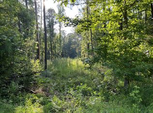 0 Denver Rd, Dadeville, AL 36853
