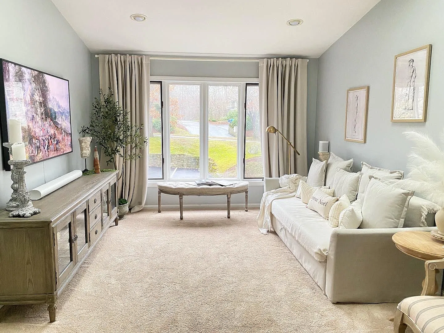 2 bed, 1586 sqft, $2,950 — Photo 1