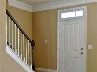 408 Oldbury Lane L 78, Spring Hill, TN 37174