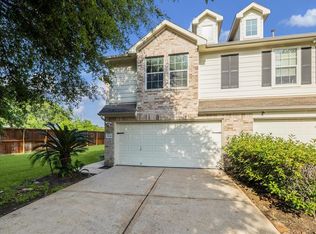 5126 Prosperity Cir, Houston, TX 77018