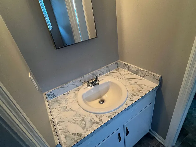 313 Richcreek Rd — Photo 8