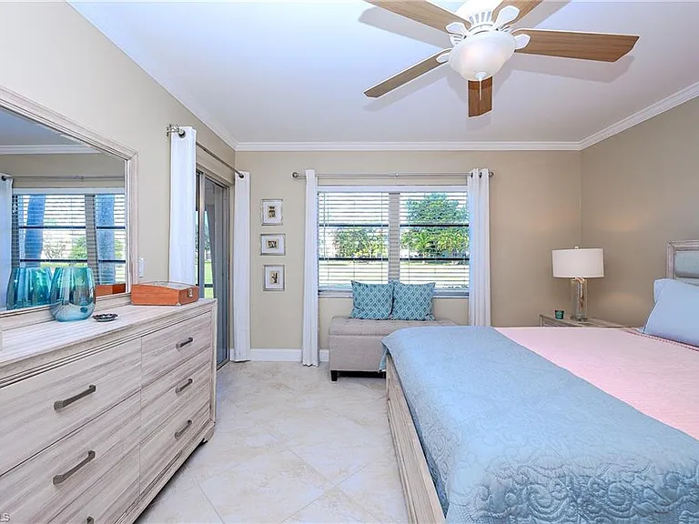 201 Quail Forest Blvd #103 — Photo 10