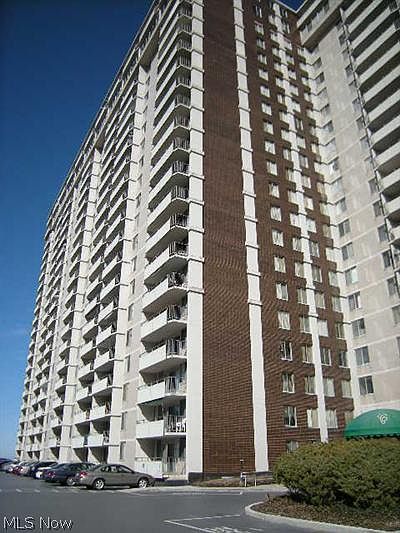 1st image of 12900 Lake Ave Penthouse 23