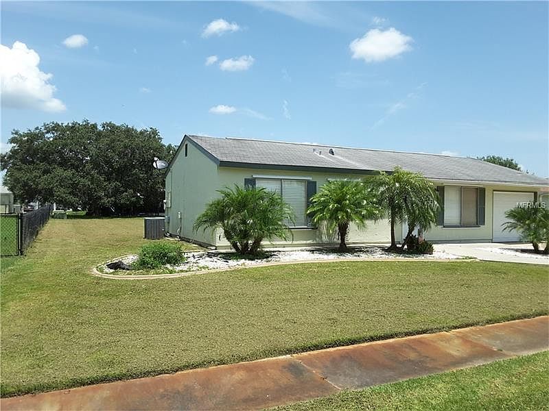 1st image of 4621 Nekoosa St