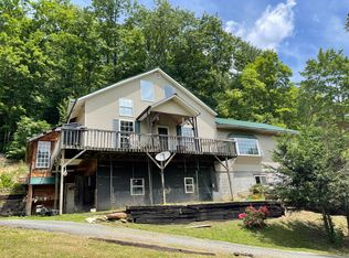 355 Grindstaff Rd, Butler, TN 37640