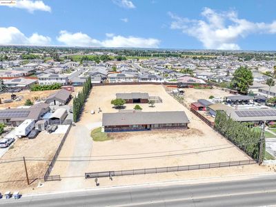 918 Carpenter Rd, Oakley, CA, 94561