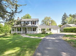2 Silverwood Ter, South Hadley, MA 01075