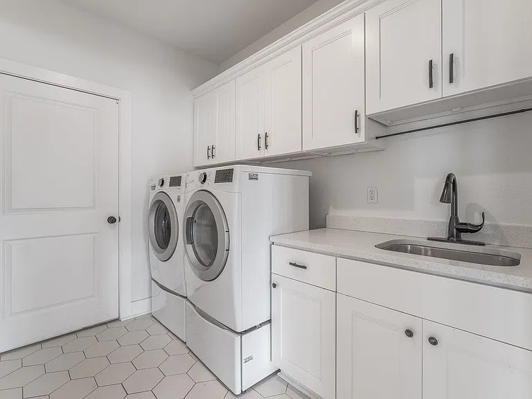 6513 W Pleasant Way — Photo 15