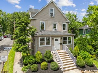 21 Morris Ave, Summit, NJ 07901