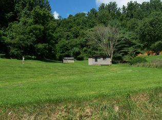 2739 Georges Run Rd #12, Shawsville, VA 24162