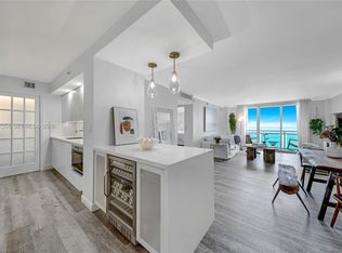 6917 Collins Ave APT 1409, Miami Beach, FL 33141