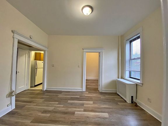 4th image of 32-38 30th St #1E