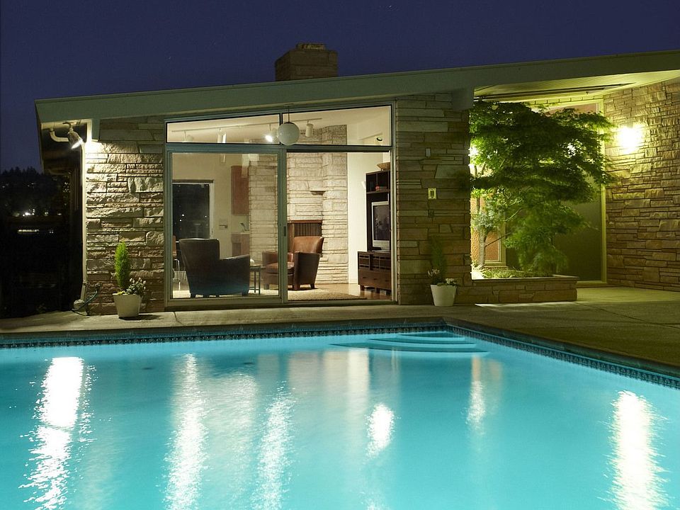 6406 60th Pl S, Seattle, WA 98118 Zillow