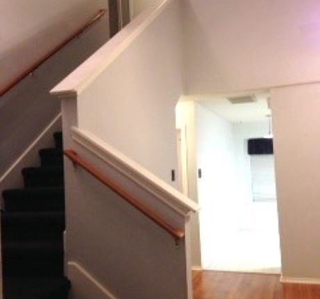 5th image of 2066 Buckley Ln
