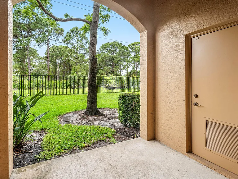4891 Bonsai Cir #101 — Photo 26