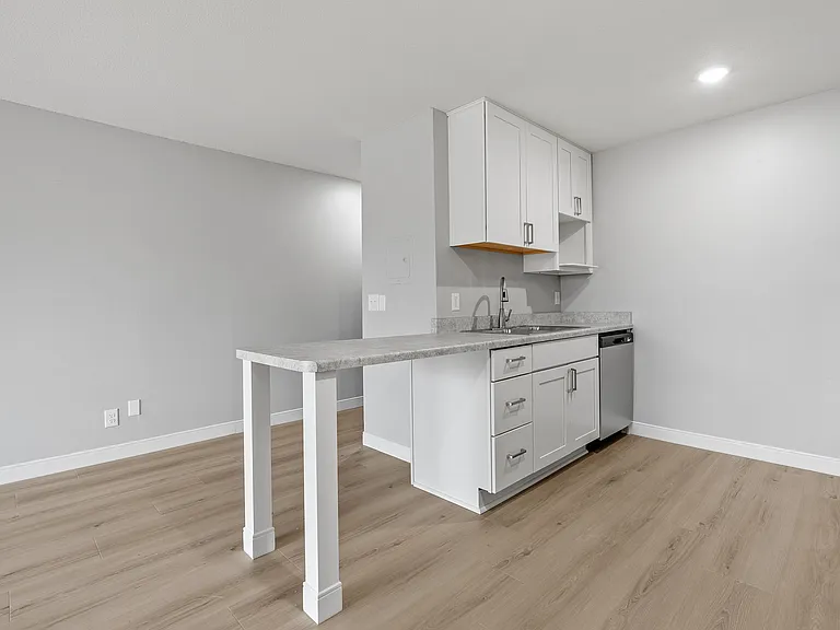 Franklin Villa — Photo 11