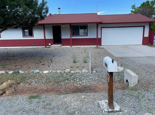 3935 Shearwater Dr, Reno, NV 89508