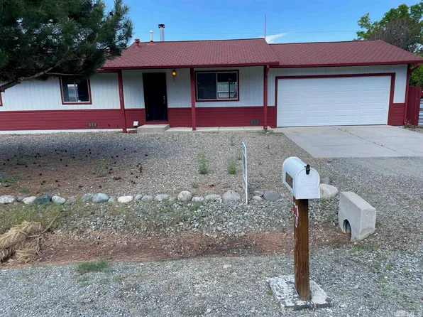 3935 Shearwater Dr, Reno, NV 89508