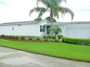 1631 Primrose Ln, Sebring, FL 33872