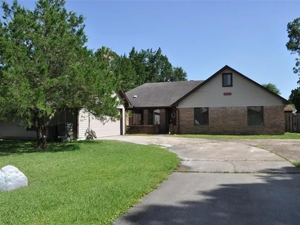 1011 Kimberly Ln, Lynn Haven, FL 32444