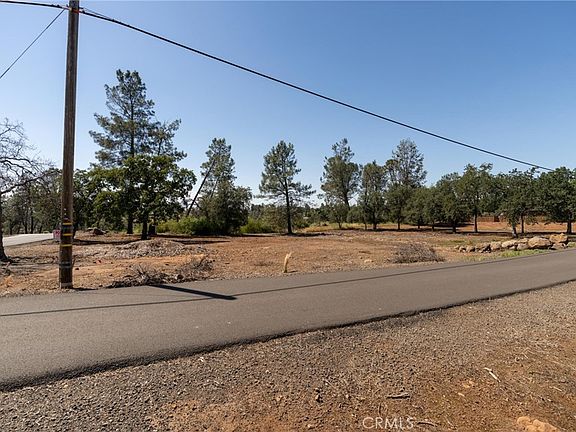 5th image of 0 Wayland Rd Lot 4