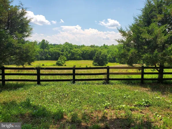 14376 Tower Rd, Unionville, VA 22567