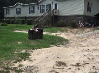 1065 Kirkbrook Ln, Hopkins, SC 29061