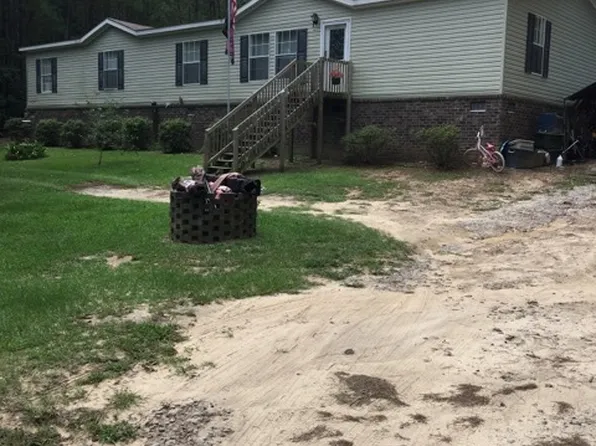 1065 Kirkbrook Ln, Hopkins, SC 29061