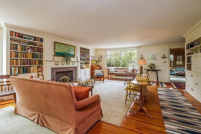 1st image of 23 Longwood Avenue