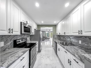 1802 Eleuthera Point #E3, Coconut Creek, FL 33066